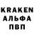 COCAIN Перу Volodymyr Herych