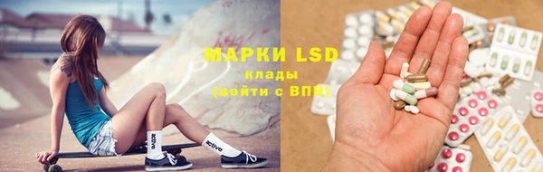 дмт Касимов