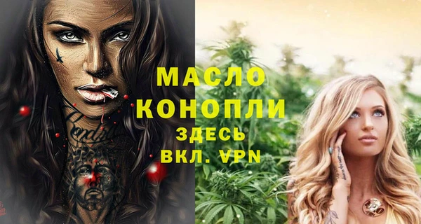 соль ск Янаул