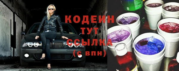 дмт Касимов